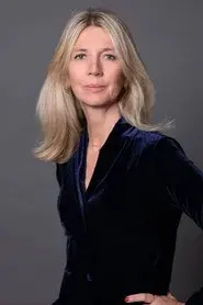 Élisabeth de Feydeau