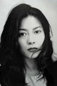 Miho Nakayama