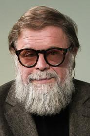 Boris Grebenshchikov