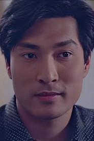 Lester Chan Chit-Man