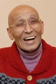 Kazuya Tatekabe