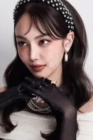 Chanoksuda Raksanaves