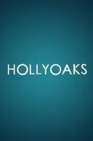 Hollyoaks