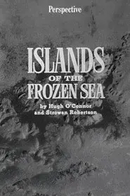Islands of the Frozen Sea