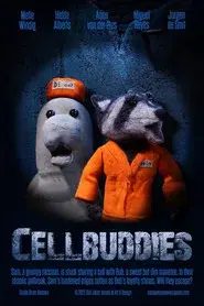 Cell Buddies