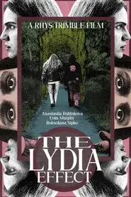 THE LYDIA EFFECT