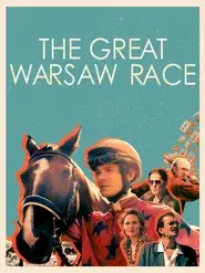 The Great Warsaw Race