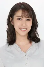 Mizuho Hata