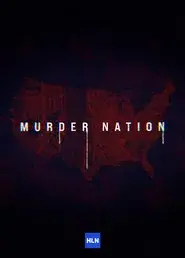 Murder Nation