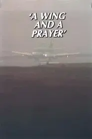 A Wing and a Prayer – The Story of Knock Airport