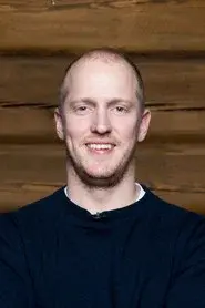 Erik Follestad