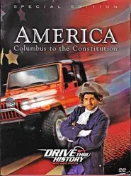 Drive Thru History: American History