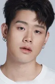 Kitrawee Jiangthanaroj