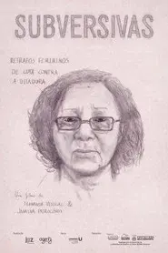 Subversivas