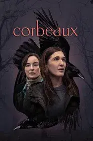 Corbeaux