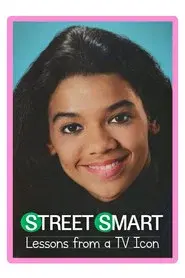 STREET SMART: Lessons from a TV Icon