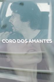 Coro dos Amantes