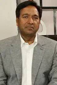 Tirlok Malik