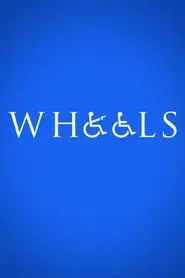 Wheels