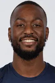 Kemba Walker