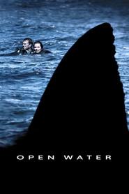 Open Water