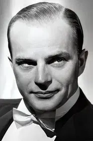 Edgar Bergen