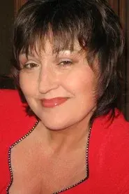 Galina Volodina