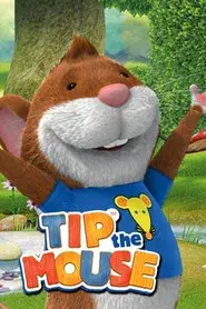 Tip the Mouse