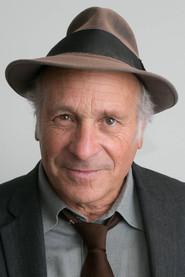 Greg Palast