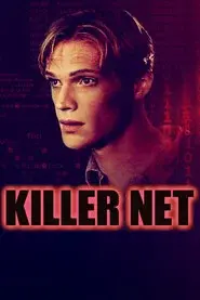 Killer Net