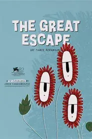 The Great Escape