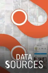 Data Sources