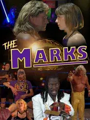 The Marks