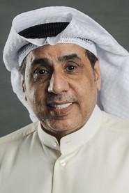 باسم عبدالأمير