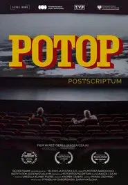 The Deluge: Postscriptum