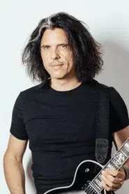 Alex Skolnick