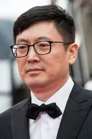 Diao Yinan