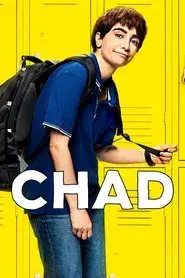 Chad