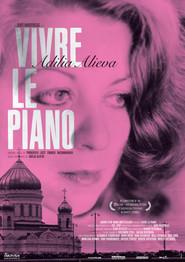 Vivre le Piano