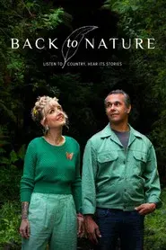 Back to Nature