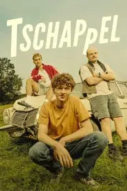 Tschappel