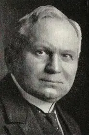 Ernst Arndt