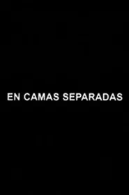 En camas separadas
