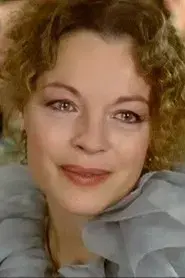 Final Days of an Icon