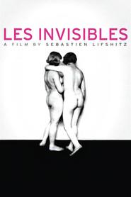 Les Invisibles