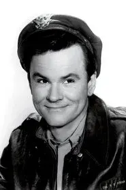 Bob Crane