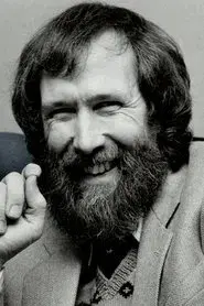 Jim Henson