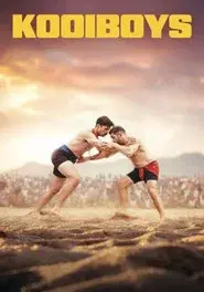 Kooiboys