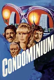 Condominium