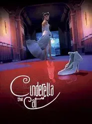 Cinderella the Cat